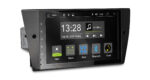 Radical R-C11BM2 BMW E90 Infotainment Android 9.0 – Bild 20