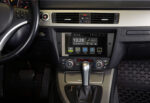 Radical R-C11BM2 BMW E90 Infotainment Android 9.0 – Bild 21