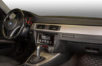 Radical R-C11BM2 BMW E90 Infotainment Android 9.0 – Bild 22