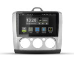 Radical R-C11FD1 Ford Focus Infotainm. Android 9.0 – Bild 19