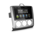 Radical R-C11FD1 Ford Focus Infotainm. Android 9.0 – Bild 20