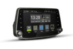 Radical R-C11HY1 Hyundai I30 Infotainm. Android 9 – Bild 17