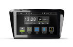 Radical R-C11SK1 Skoda Infotainment Android 9.0 – Bild 4