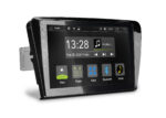 Radical R-C11SK1 Skoda Infotainment Android 9.0 – Bild 5