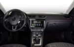 Radical R-C11SK1 Skoda Infotainment Android 9.0 – Bild 6