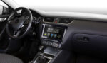 Radical R-C11SK1 Skoda Infotainment Android 9.0 – Bild 7