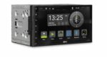Radical R-D211 2-DIN DAB Infotainer Android 9.0 – Bild 13