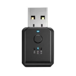FM-Transmitter über Bluetooth