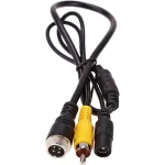 4-Pin Adapterkabel Version 6