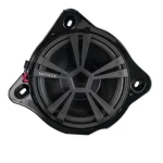 EMPHASER Mercedes 20 cm Frontbass Beifahrerseite