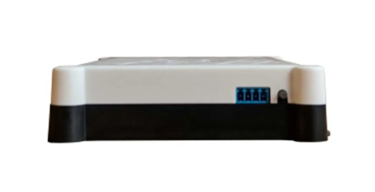 Campernet EVO 4G LTE-Router – Online Welt
