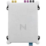 Campernet PRO 5G Router