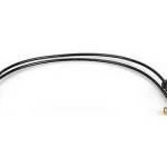 Antennenadapter Fakra - DIN DAB passiv