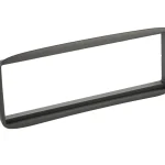1-DIN RB Alfa Romeo Spider GTV 1994 - 2003