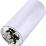 AC KONDENSATOR 25 UF 230 VAC