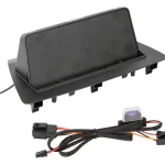 INBAY Ablage Ford TransitFD 06/2019-2023 15W