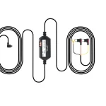 PMPC03 Parkmodus-Stromversorgungskit USB-C