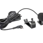 Mikrofon Freisprecheinrichtung 2.5mm Klinkem Pioneer