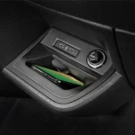 INBAY Ablage VW T6.17HC 09/2019-2024 10W