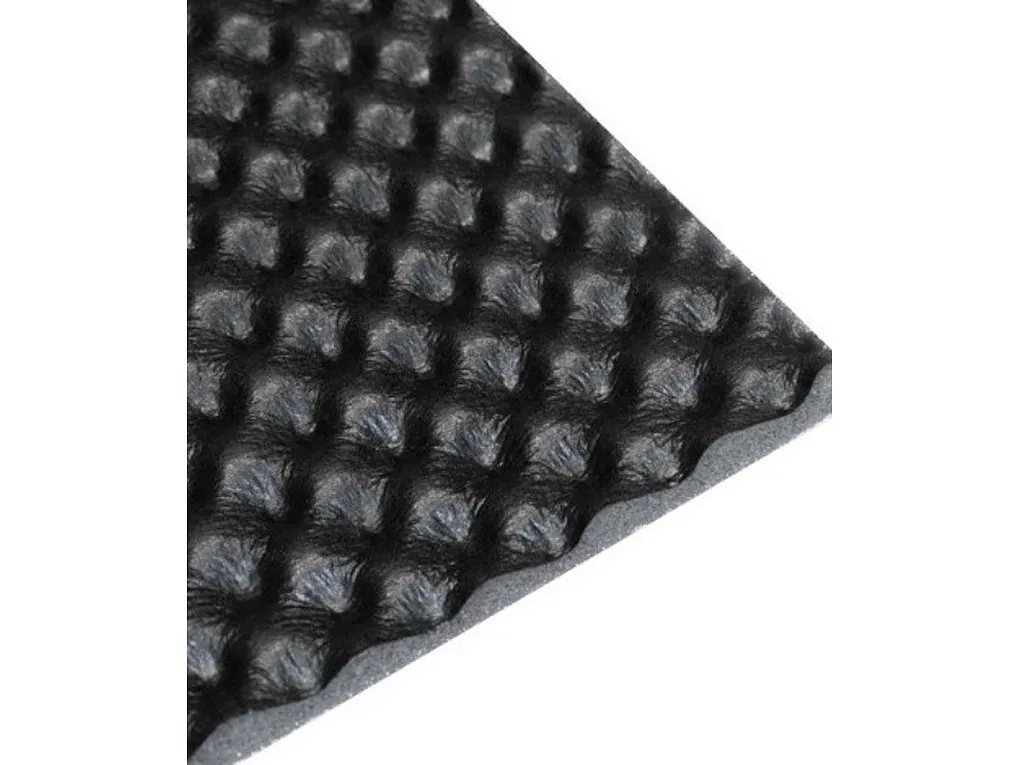 100170.webp CTK WaveFix PU 500 x 400mm 15mm – Bild 1