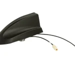 Dachantenne AM/FM DAB Shark III Phantom