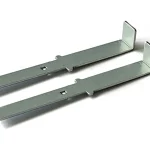 Entriegelungsschlüssel für Xzent X-127