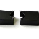 Xzent X-127 Trimmringabdeckung 25 mm
