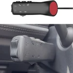 Universal Lenkradfernbedienung
