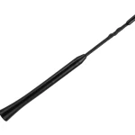 Antennenstab AM/FM 23cm M5/M6 16V