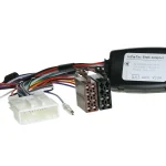 LFB Subaru/Toyota GT 86 20Pin Nissan