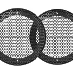 ETON Grill 8 cm