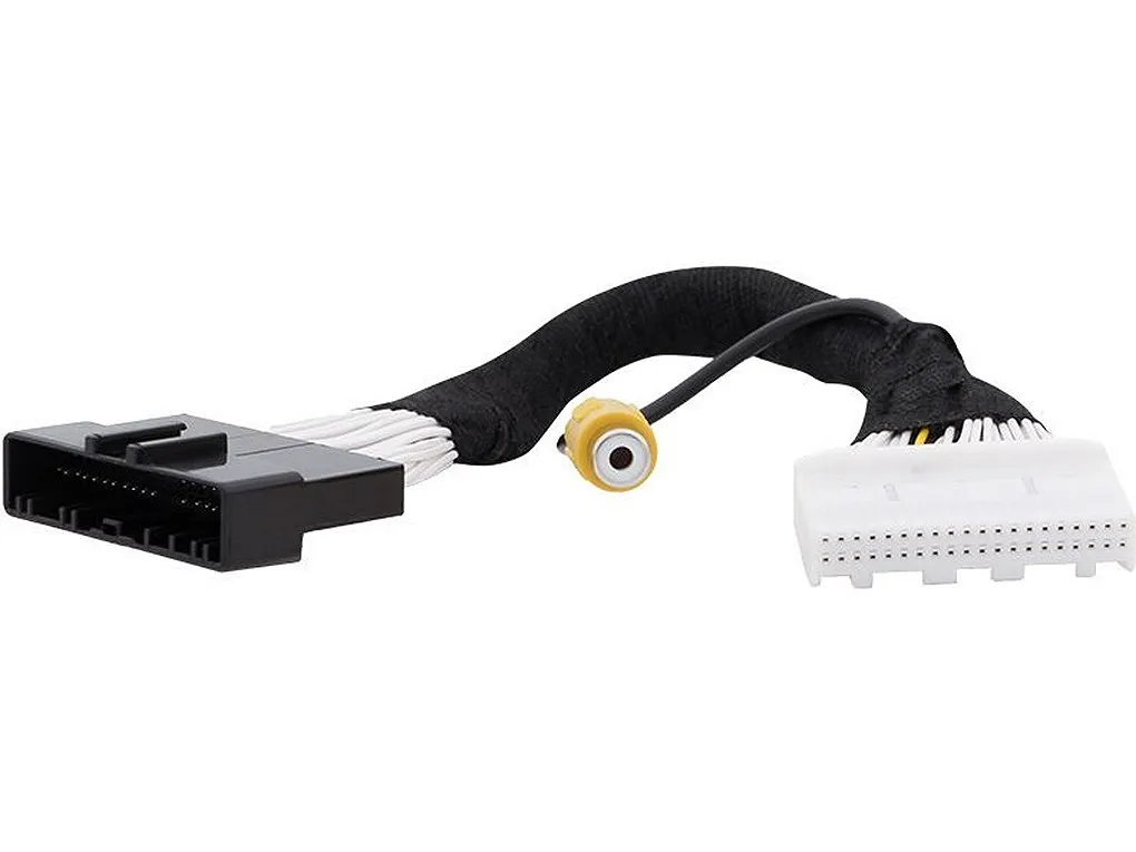 100326.webp RFK-Adapter passend Renault EasyLink all-in-one Version – Bild 1
