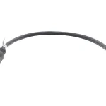 RFK-Adapter passend für MAN MMT3/Scania AUS4 - 4-Pin-CV
