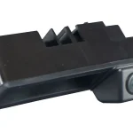 RFK Griffleiste passend f Audi A3 8P,A6 4F,Q7 4L - 2004-2015