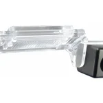 RFK Griffleiste passend f Audi A3,A4,A6,A8,Q7,S6