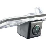 RFK Griffleiste passend f Audi A4,A5,Q3,Q5,Porsche -LED kw