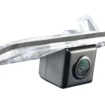 RFK Griffleiste passend f Audi A4,A5,Q3,Q5,Panam - LED ww