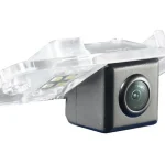 RFK Griffleiste passend f Audi A3,A4,A6,A8,Q7,S6 - LED kw