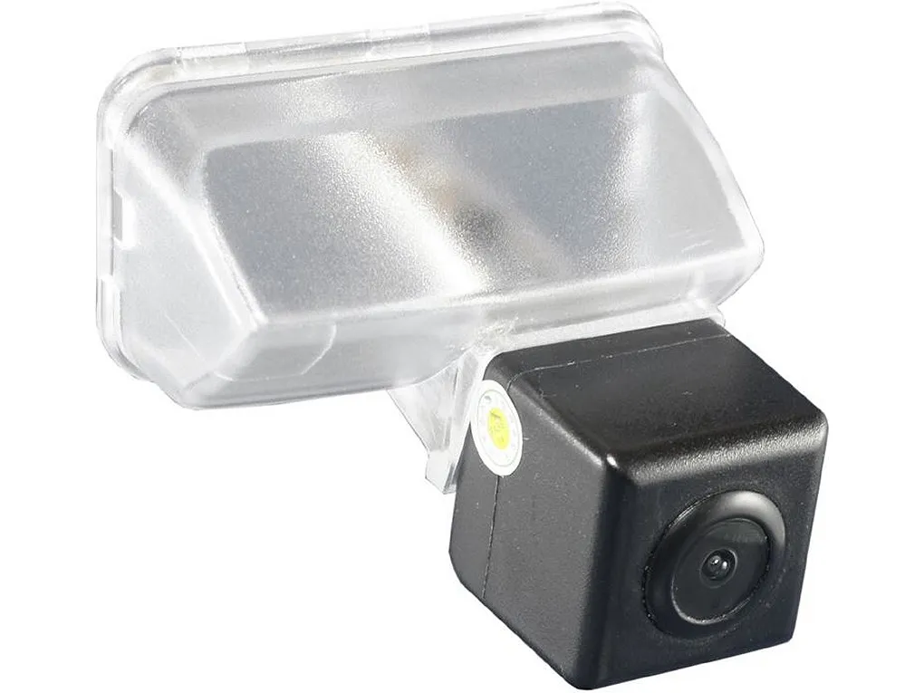 100361.webp RFK Griffleiste passend f Citroen C3/4/5 Berlingo – Bild 1