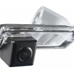 RFK Griffleiste passend f Fiat Freemont 2012-