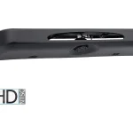 Bremslichtkamera AHD passend IVECO Daily 6 2014-2019