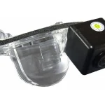 RFK Griffl. passend Honda Accord 2008-2009,CR-V 2012-