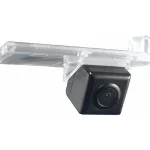 RFK Griffleiste passend f Jeep Compass,GrandCherokee