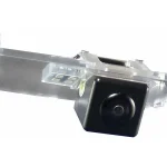 RFK Griffleiste passend f Jeep - LED kw
