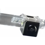 RFK Griffleiste passend f Jeep - LED ww