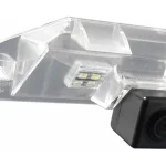 RFK Griffleiste passend f Lexus ES,LS,RX - LED kw
