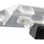 RFK Griffleiste passend f Lexus ES,LS,RX - LED ww