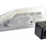 RFK Griffleiste passend f Lexus IS, RX - LED ww