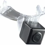 RFK Griffleiste passend f Mazda 5 2011-