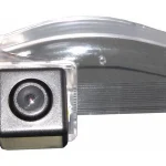 RFK Griffleiste passend f Mazda 2 2007-, 3 2009-2013